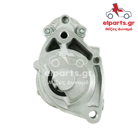 Μίζα Denso S6286S 428000-5480