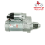 Μίζα Denso S6286S 428000-5480