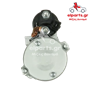 Μίζα Denso S6286S 428000-5480