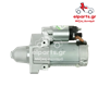 Μίζα Denso S6286S 428000-5480