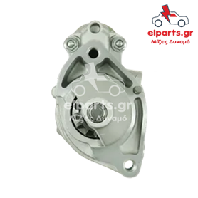 Μίζα Denso S6287S 428080-8531