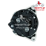 Δυναμό Bosch A0563S 124325191