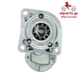 Μίζα Denso S6288S 428000-1660