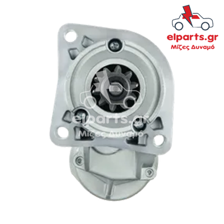 Μίζα Denso S6288S 428000-1660