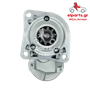 Μίζα Denso S6288S 428000-1660