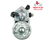 Μίζα Denso S6288S 428000-1660
