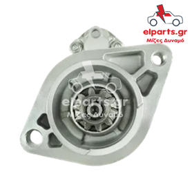 Μίζα Denso S6289S 