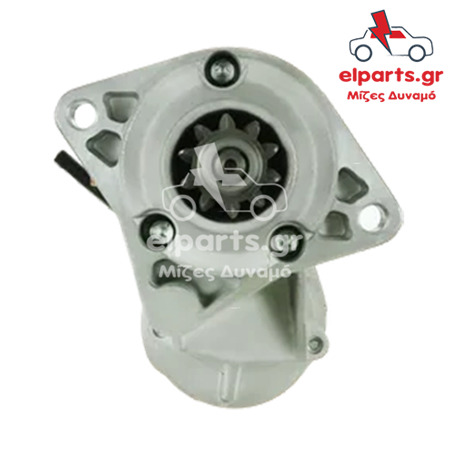 Μίζα Denso S6290S 428000-2580