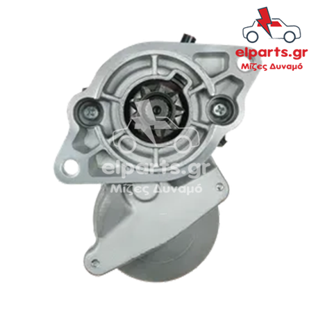 Μίζα Denso S6292S 