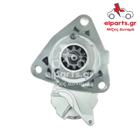 Μίζα Denso S6293S 428000-7360