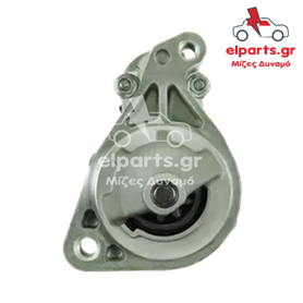 Μίζα Denso S6294S 438000-2660