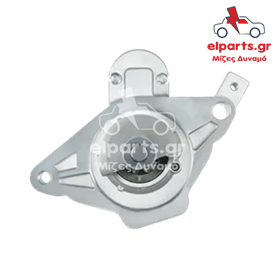 Μίζα Denso S6295S 428000-7904