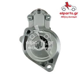 Μίζα Denso S6296S 428000-9210