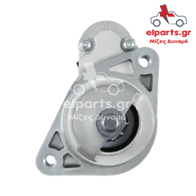 Μίζα Denso S6299S 428000-1240