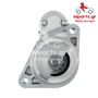 Μίζα Denso S6299S 428000-1240