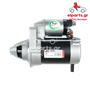 Μίζα Denso S6299S 428000-1240