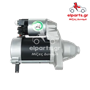 Μίζα Denso S6299S 428000-1240