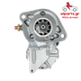 Μίζα Denso S6301S 428000-2860