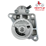 Μίζα Denso S6302S 438000-0473
