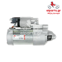Μίζα Denso S6302S 438000-0473