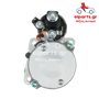 Μίζα Denso S6302S 438000-0473