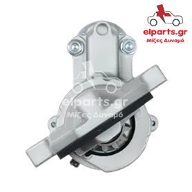 Μίζα Denso S6305S 438000-1550