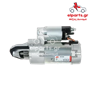 Μίζα Denso S6305S 438000-1550