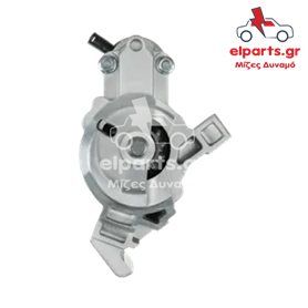 Μίζα Denso S6307S 438000-0492