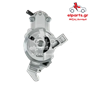 Μίζα Denso S6307S 438000-0492