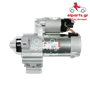 Μίζα Denso S6307S 438000-0492