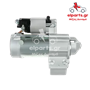 Μίζα Denso S6307S 438000-0492