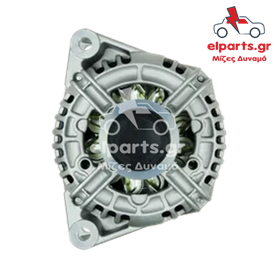 Δυναμό Bosch A0565S 