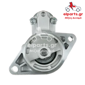 Μίζα Denso S6308S 428000-4290