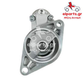 Μίζα Denso S6309S 228000-8540