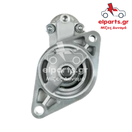 Μίζα Denso S6309S 228000-8540