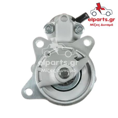 Μίζα Denso S6310S 438000-0410