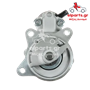 Μίζα Denso S6310S 438000-0410