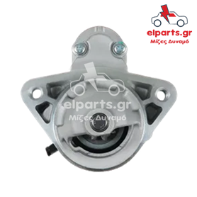 Μίζα Denso S6311S 428000-1261