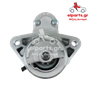 Μίζα Denso S6311S 428000-1261