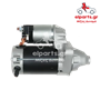 Μίζα Denso S6311S 428000-1261
