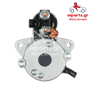 Μίζα Denso S6311S 428000-1261