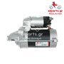 Μίζα Denso S6311S 428000-1261