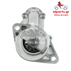 Μίζα Denso S6312S 428000-8930