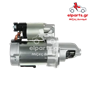 Μίζα Denso S6312S 428000-8930