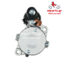 Μίζα Denso S6312S 428000-8930