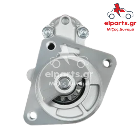 Μίζα Denso S6313S 428000-9560