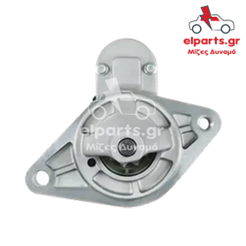 Μίζα Denso S6315S 428000-9030