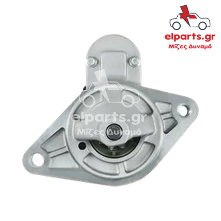 Μίζα Denso S6315S 428000-9030