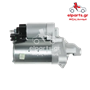 Μίζα Denso S6315S 428000-9030