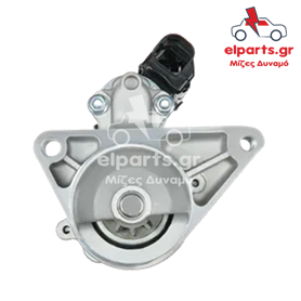 Μίζα Denso S6316S 428000-6200